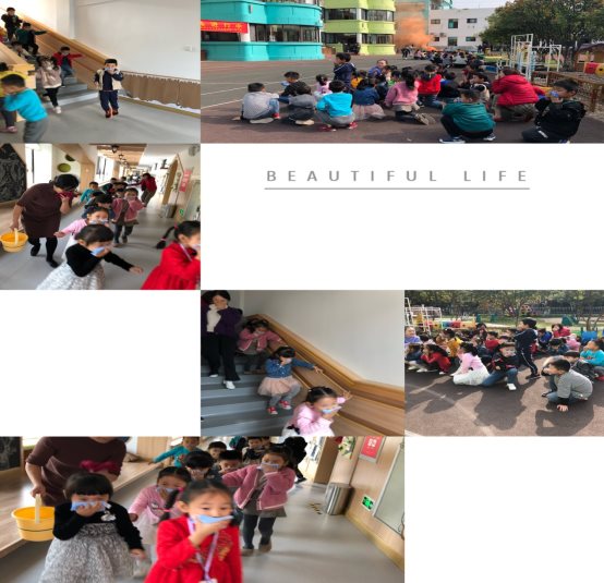 C:\Users\xl\Documents\Tencent Files\593975703\FileRecv\MobileFile\IMG_5829(20191108-144231).JPG