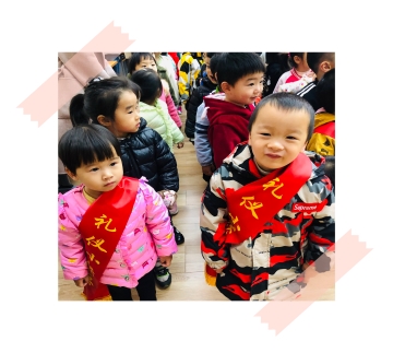 IMG_8309(20191120-123133)