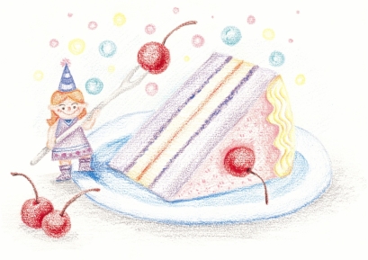 E:\0009\生日拍对\0451.JPG