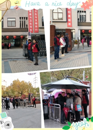 C:\Users\xlcaiwu\Desktop\IMG_20191202_0807472_副本.jpg