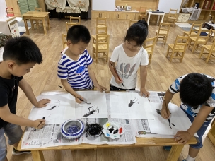 F:\大班下 班本材料课程\第四周\群虾图\IMG_9842.JPGIMG_9842