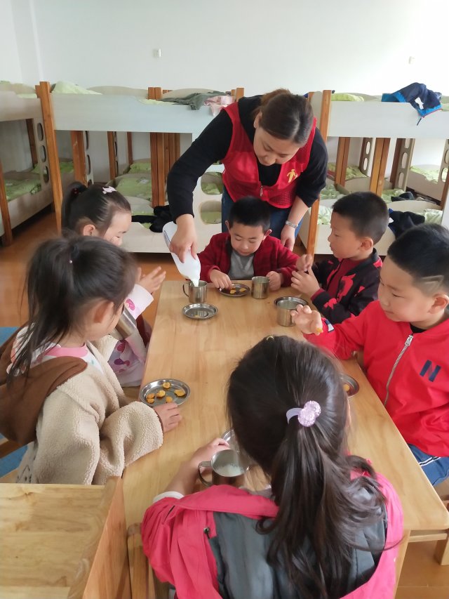 QQ图片20080101031017.jpg