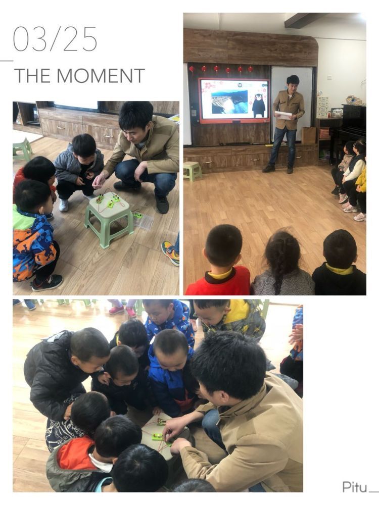 QQ图片20190411162232.jpg
