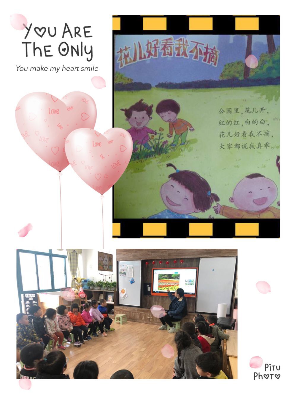QQ图片20190411162254.jpg