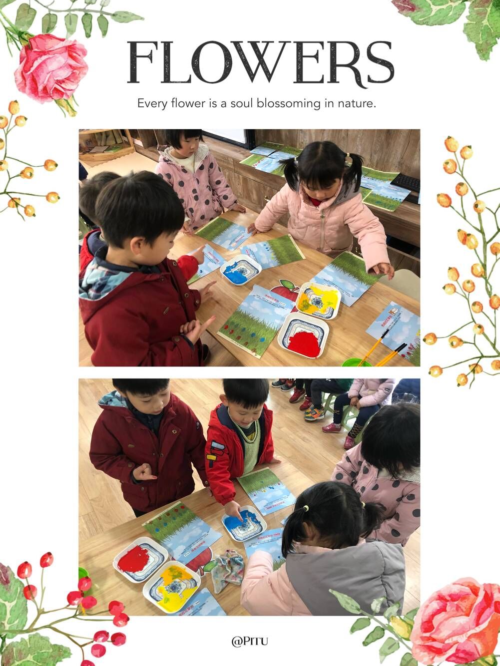 QQ图片20190415104933.jpg