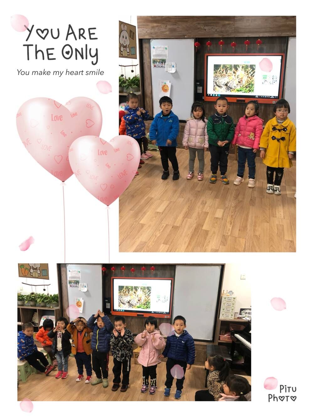 QQ图片20190415104923.jpg