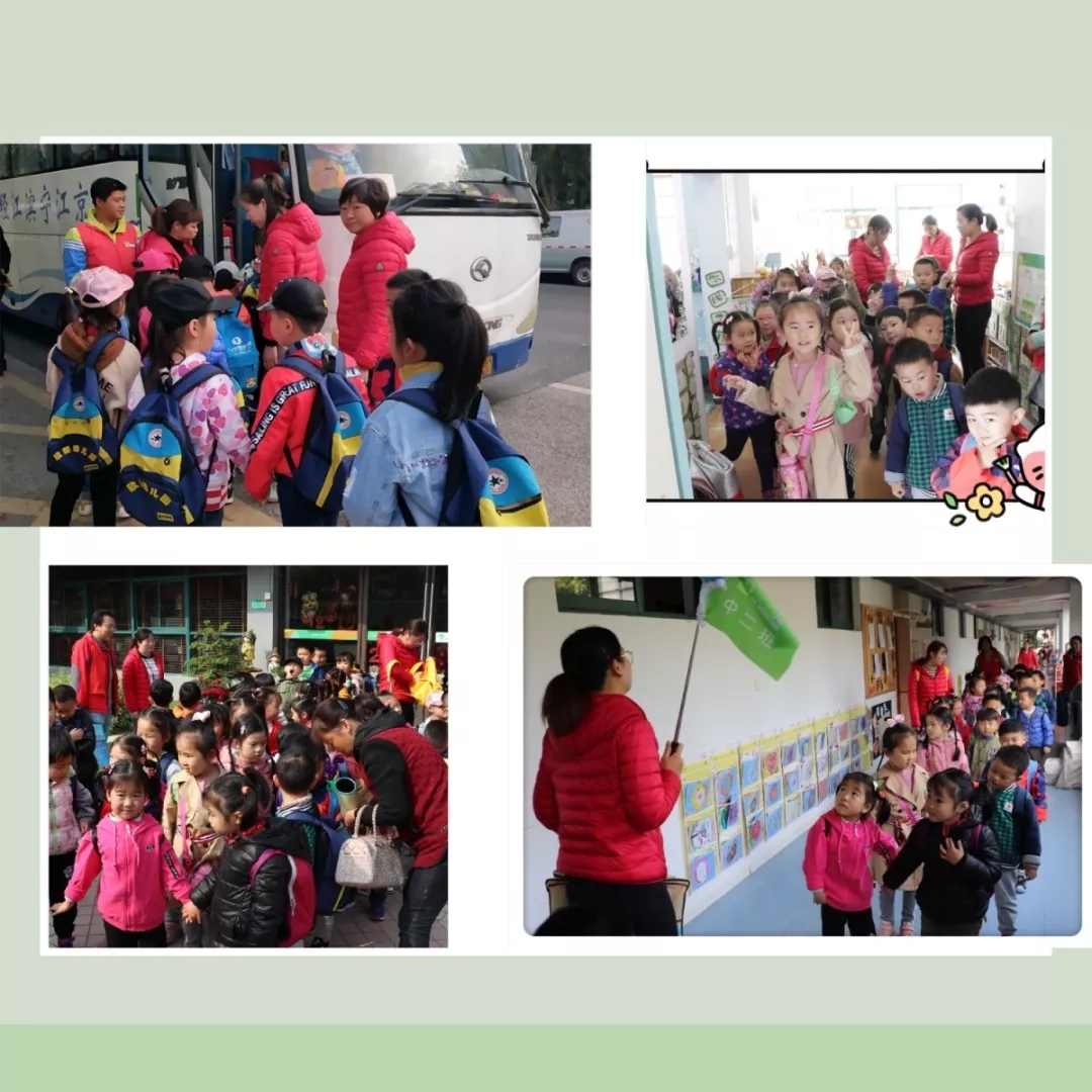 QQ图片20190418140735.jpg