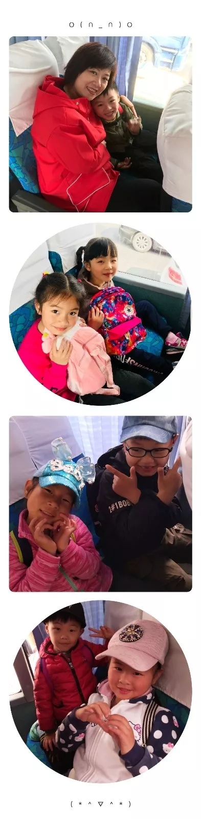 QQ图片20190418140922.jpg