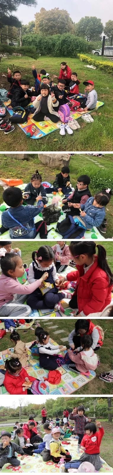 QQ图片20190418141710.jpg