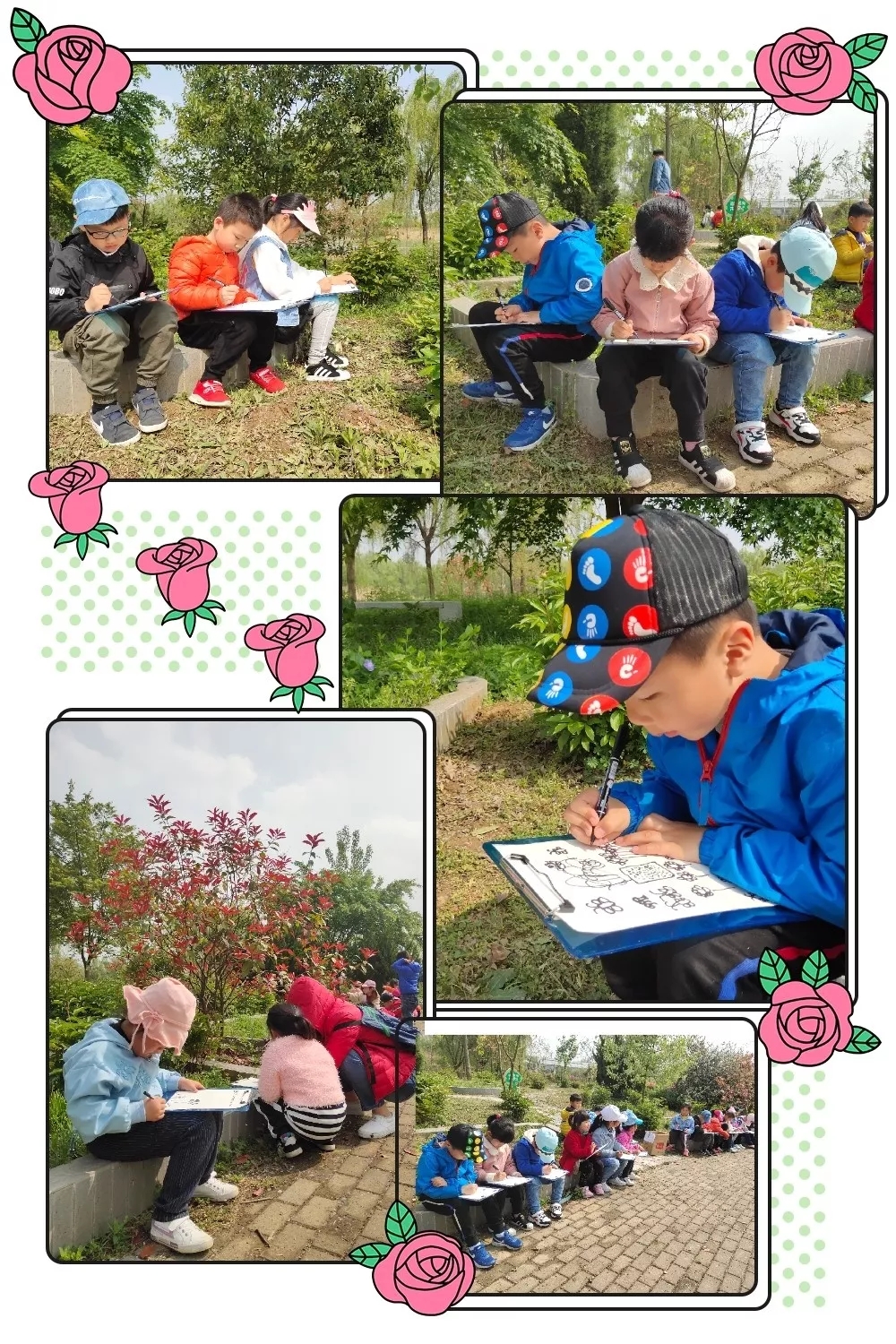 QQ图片20190418141908.jpg