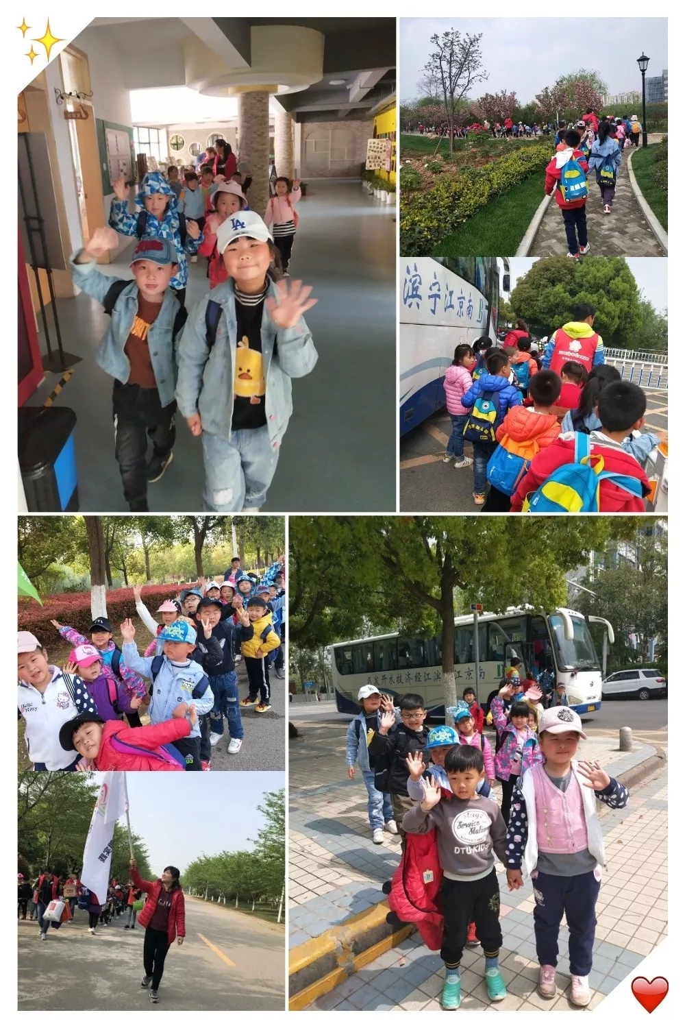 QQ图片20190418142110.jpg