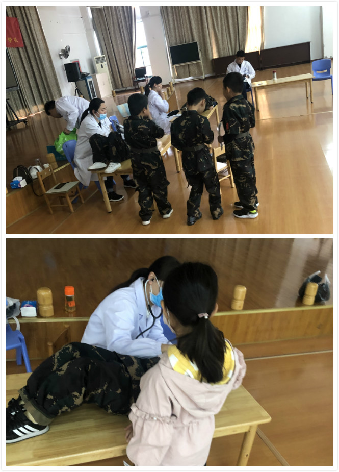 未命名_meitu_0.jpg