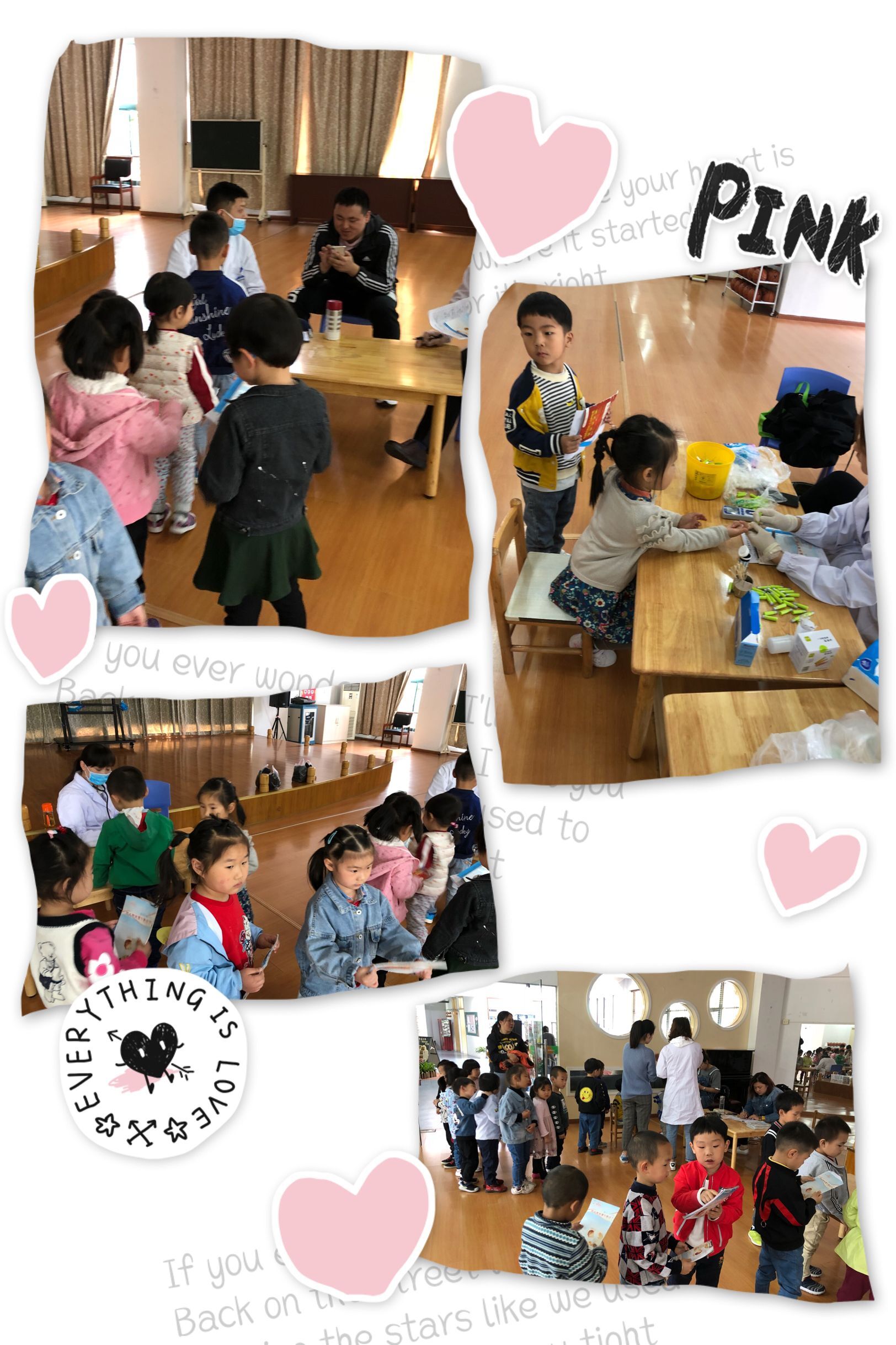 QQ图片20190513123232.jpg