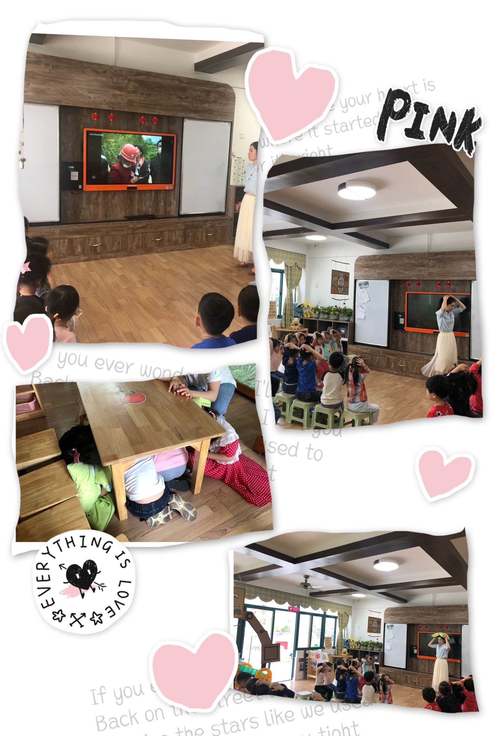 QQ图片20190514132301.jpg