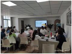 C:\Users\xlcaiwu\Desktop\QQ图片20190514165621.jpg