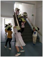 C:\Users\xlcaiwu\Desktop\QQ图片20190514165633.jpg