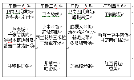 C:\Users\天景山第一幼儿园\Desktop\1559205174(1).png