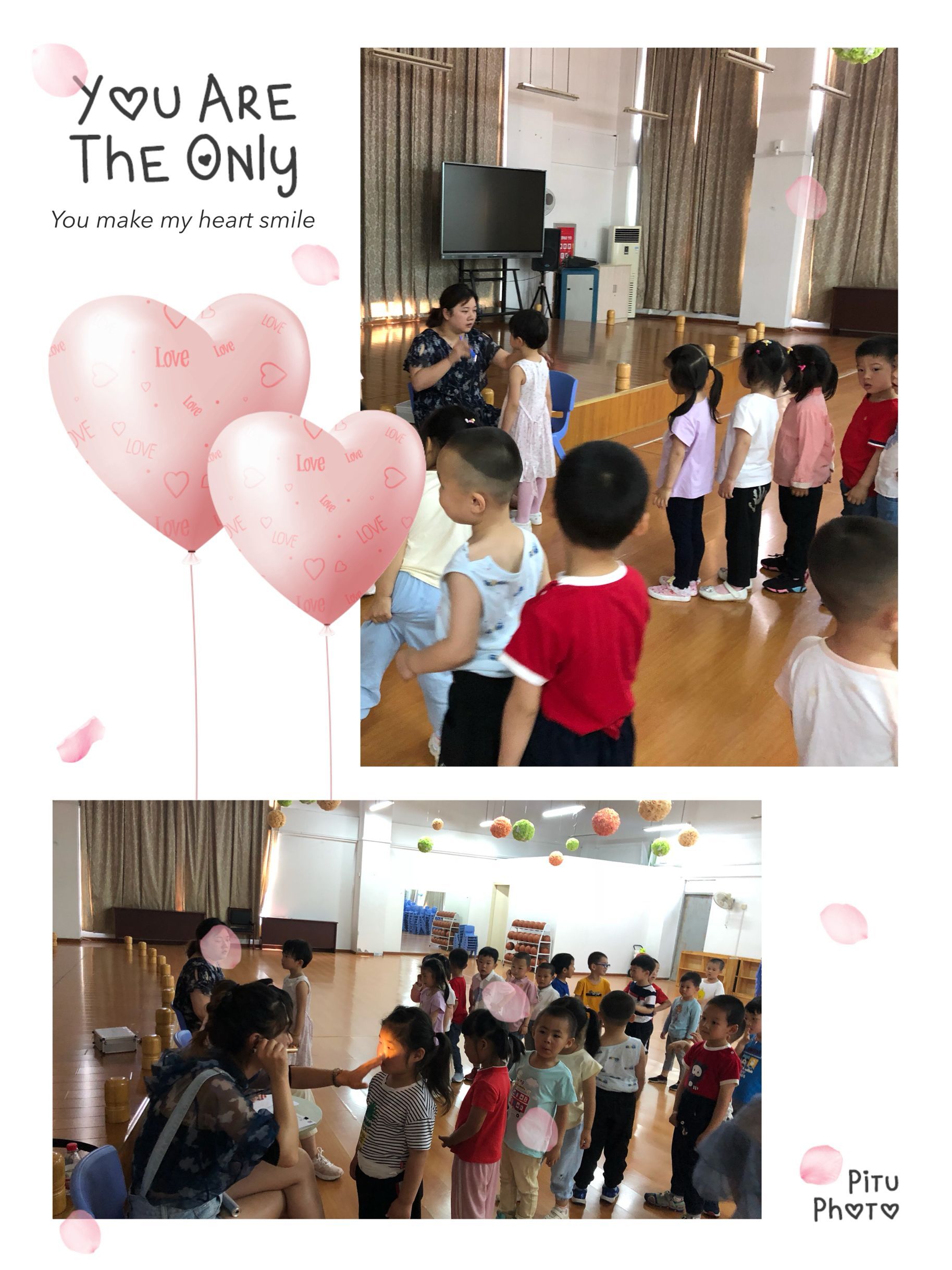 QQ图片20190604161533.jpg