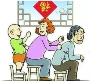 QQ截图20190708173205.png