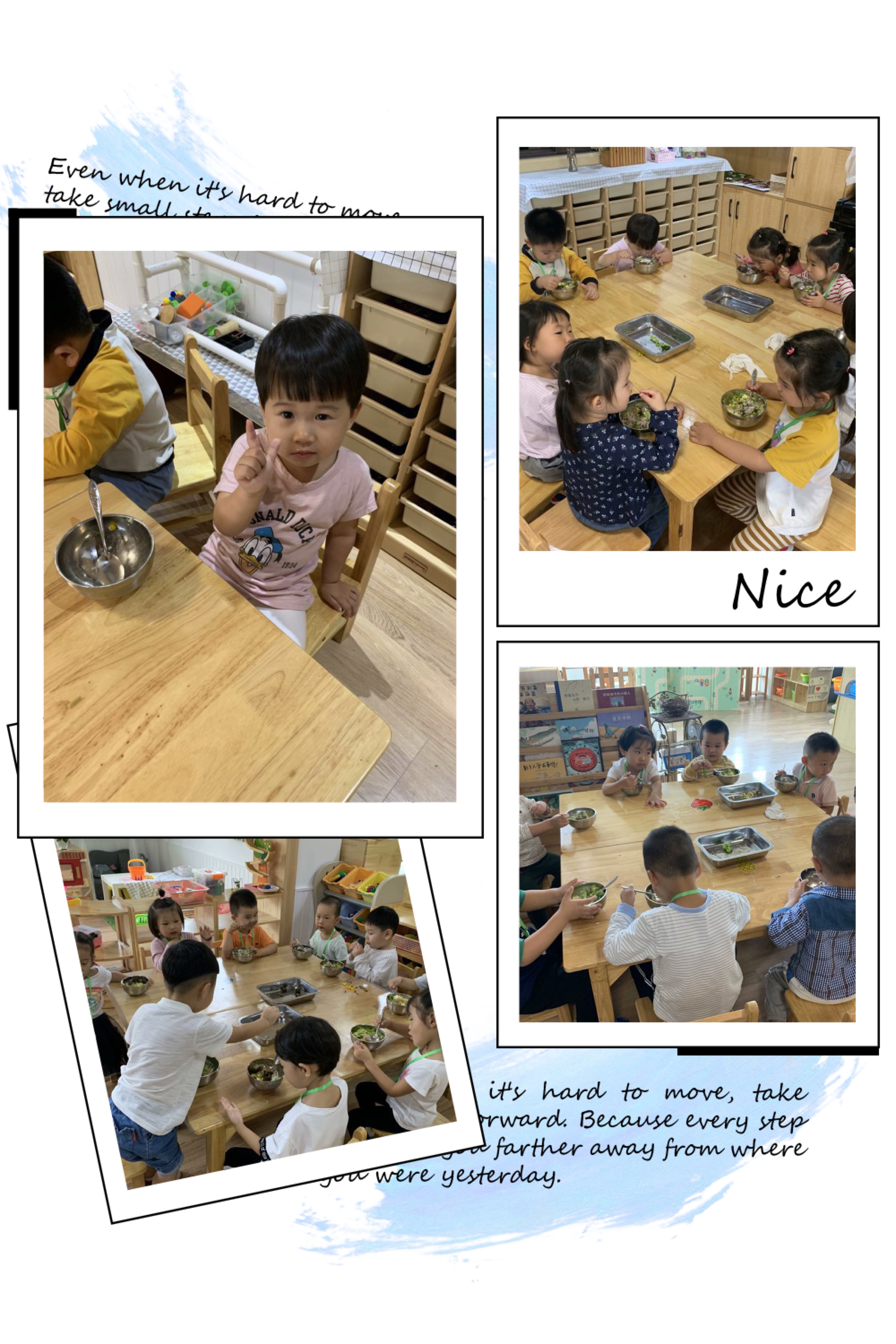 QQ图片20190911135324.jpg