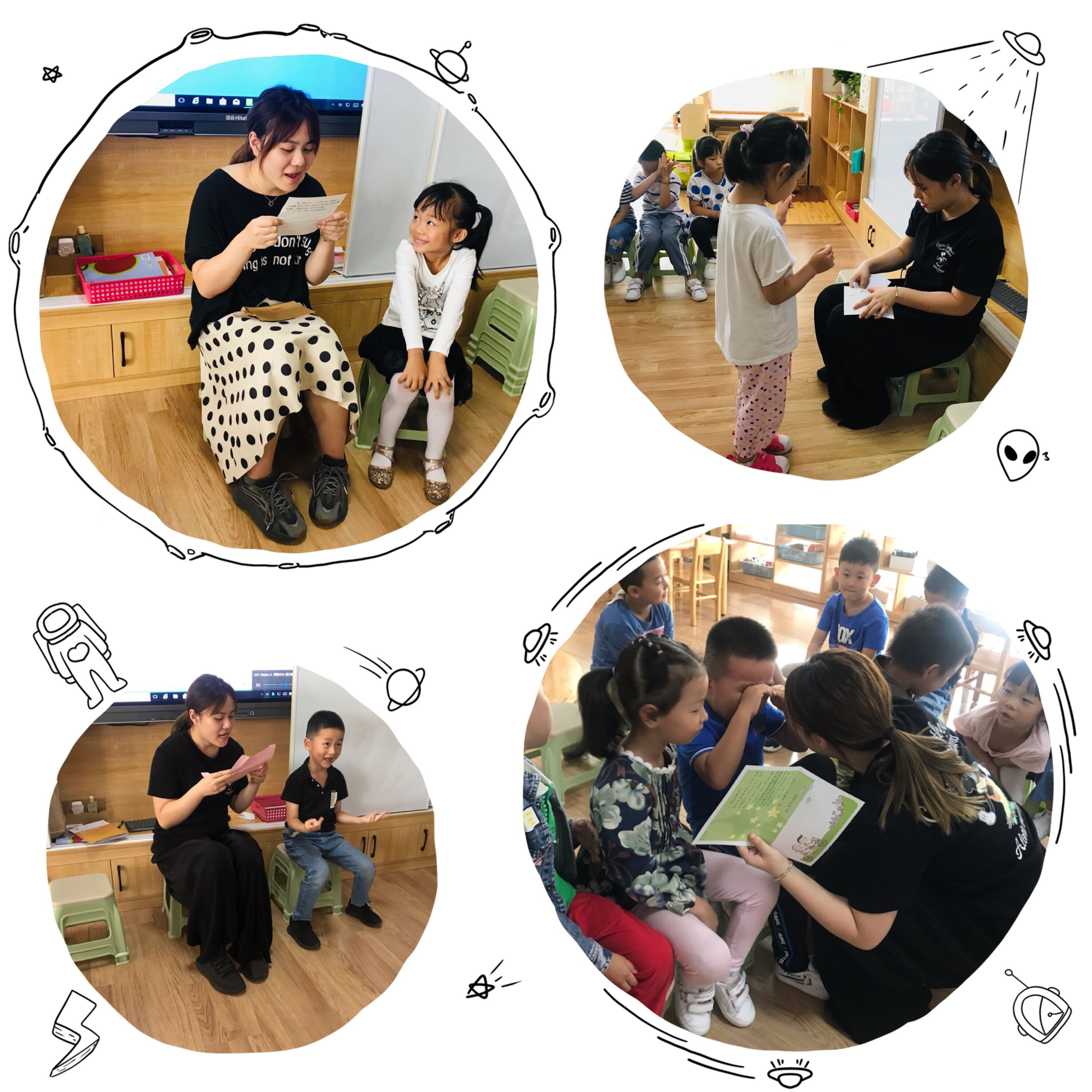 QQ图片20190918131411.jpg