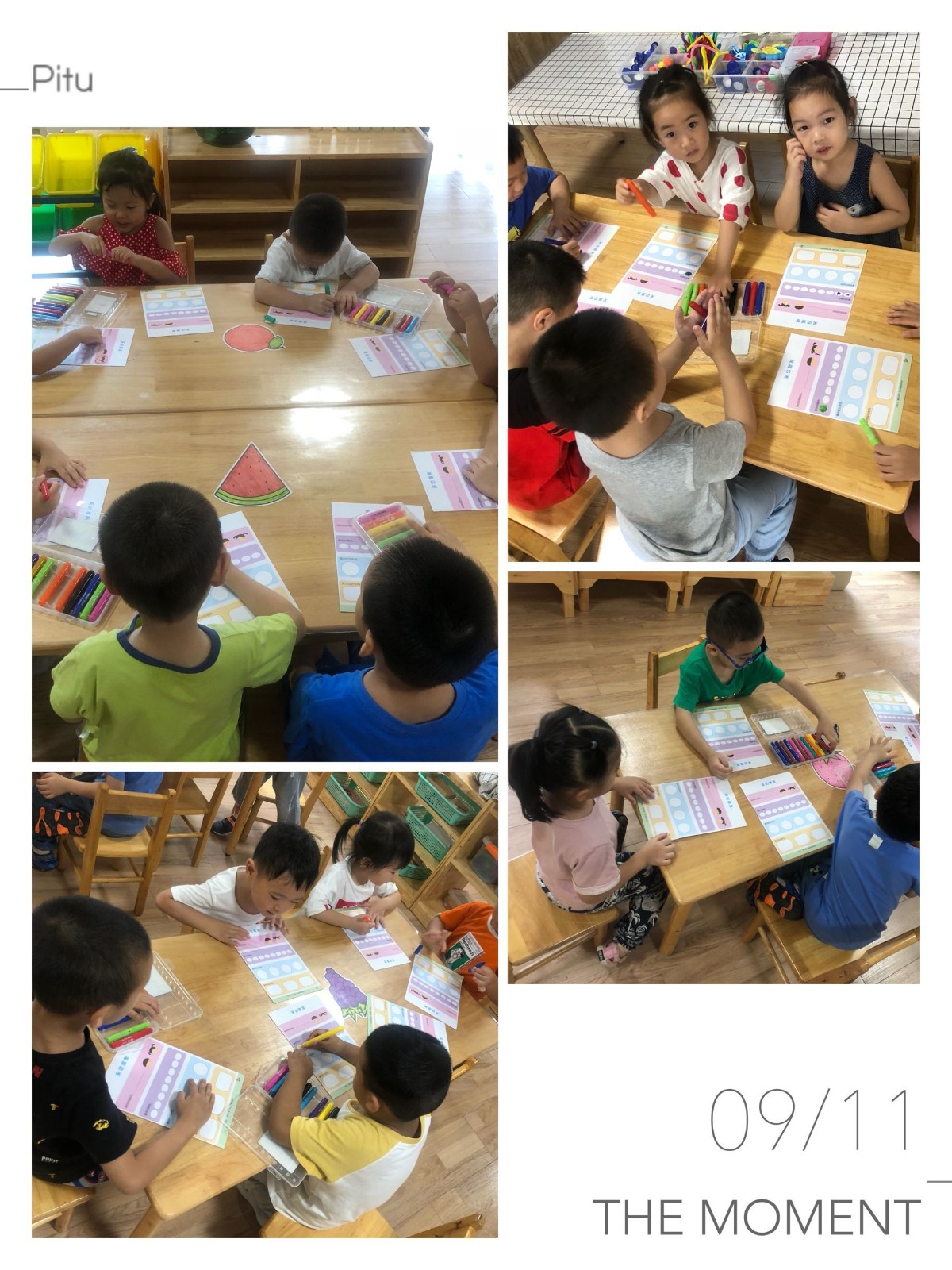 QQ图片20190919171654.jpg
