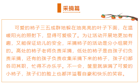 QQ截图20190922172821.png