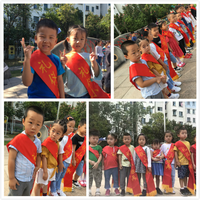 未命名_meitu_0.jpg