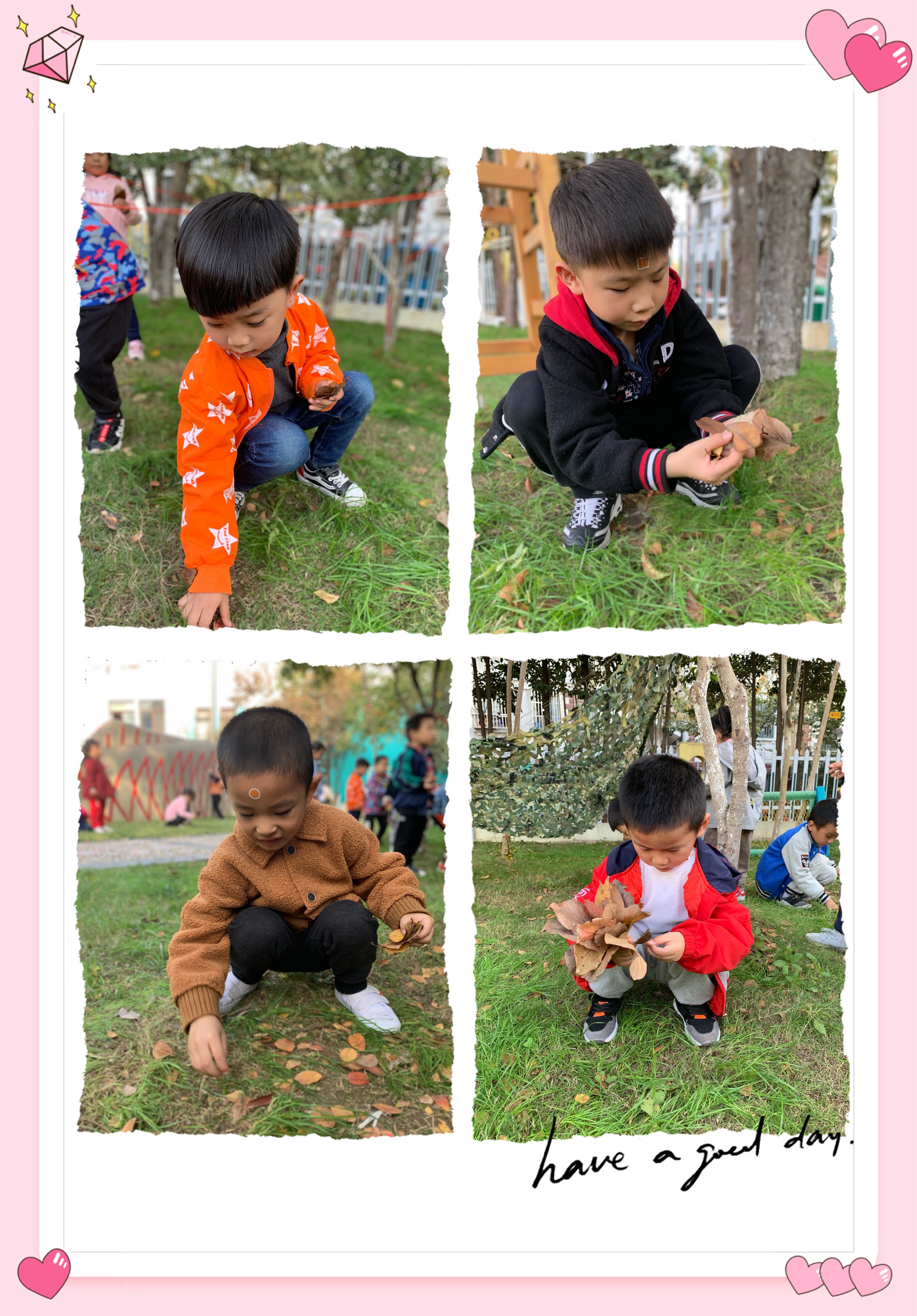 IMG_1447(20191118-095218).JPG