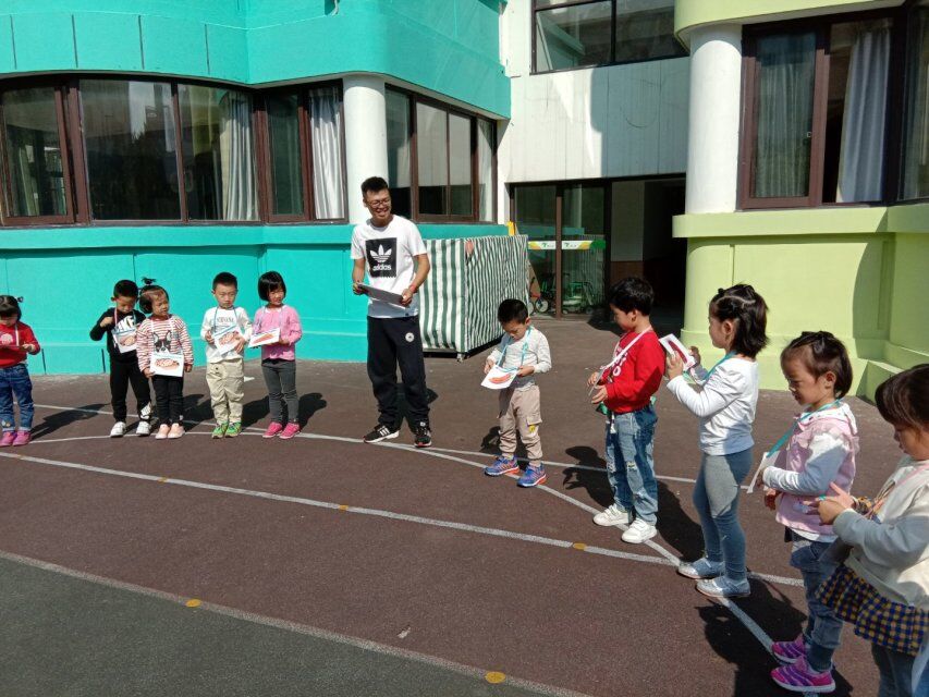 QQ图片20191118113735.jpg