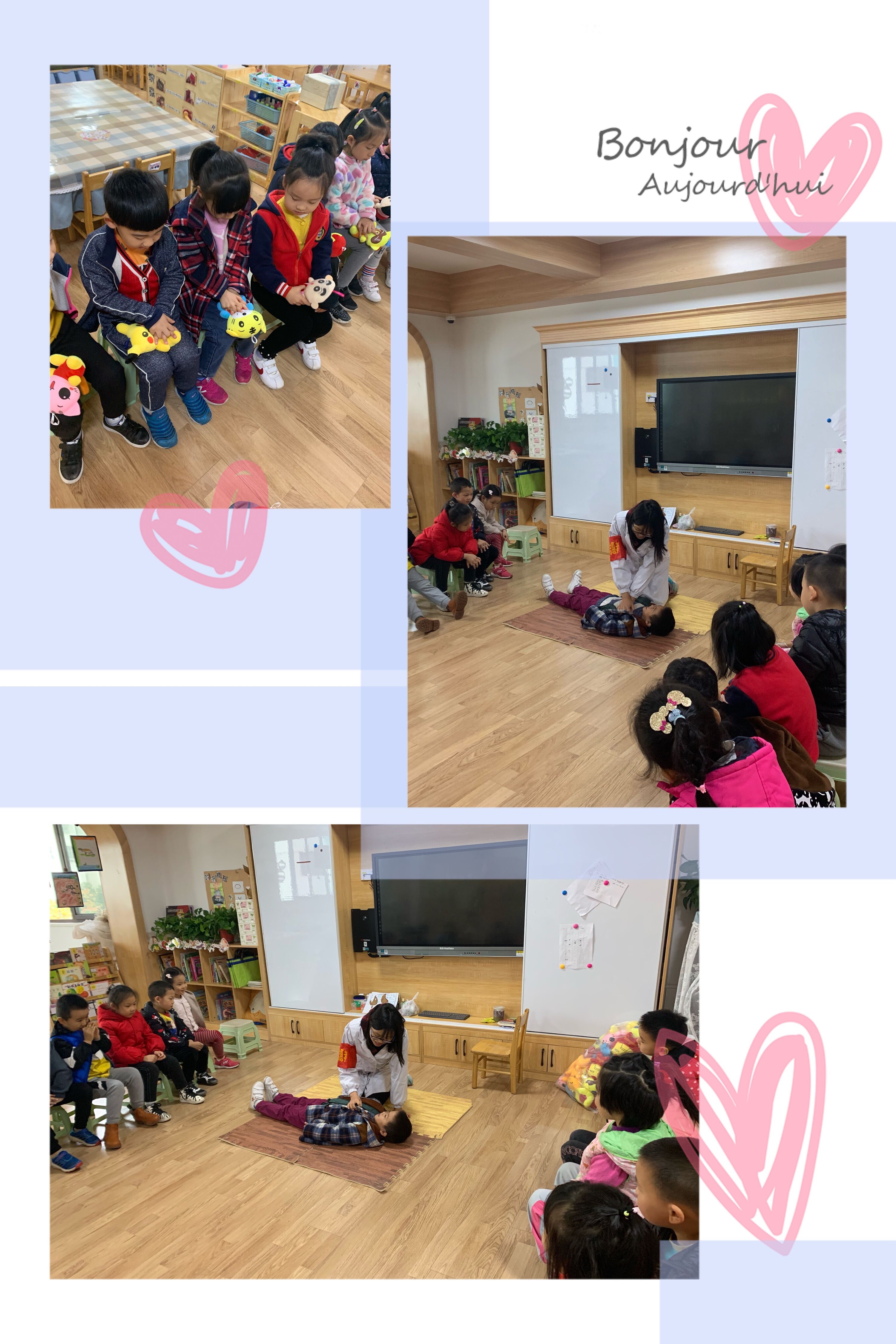 QQ图片20191118142207.jpg