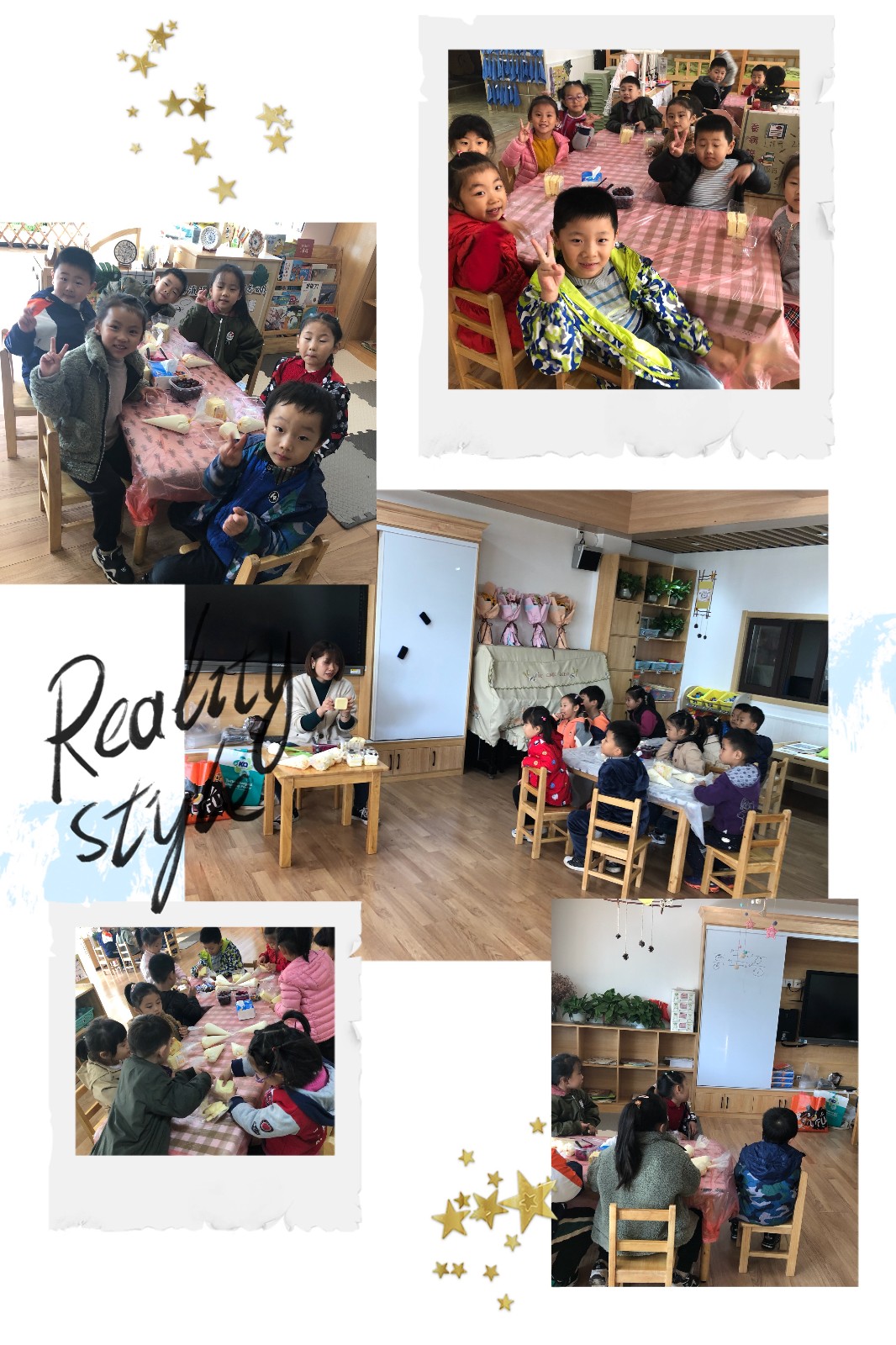IMG_6294(20191127-111535).JPG