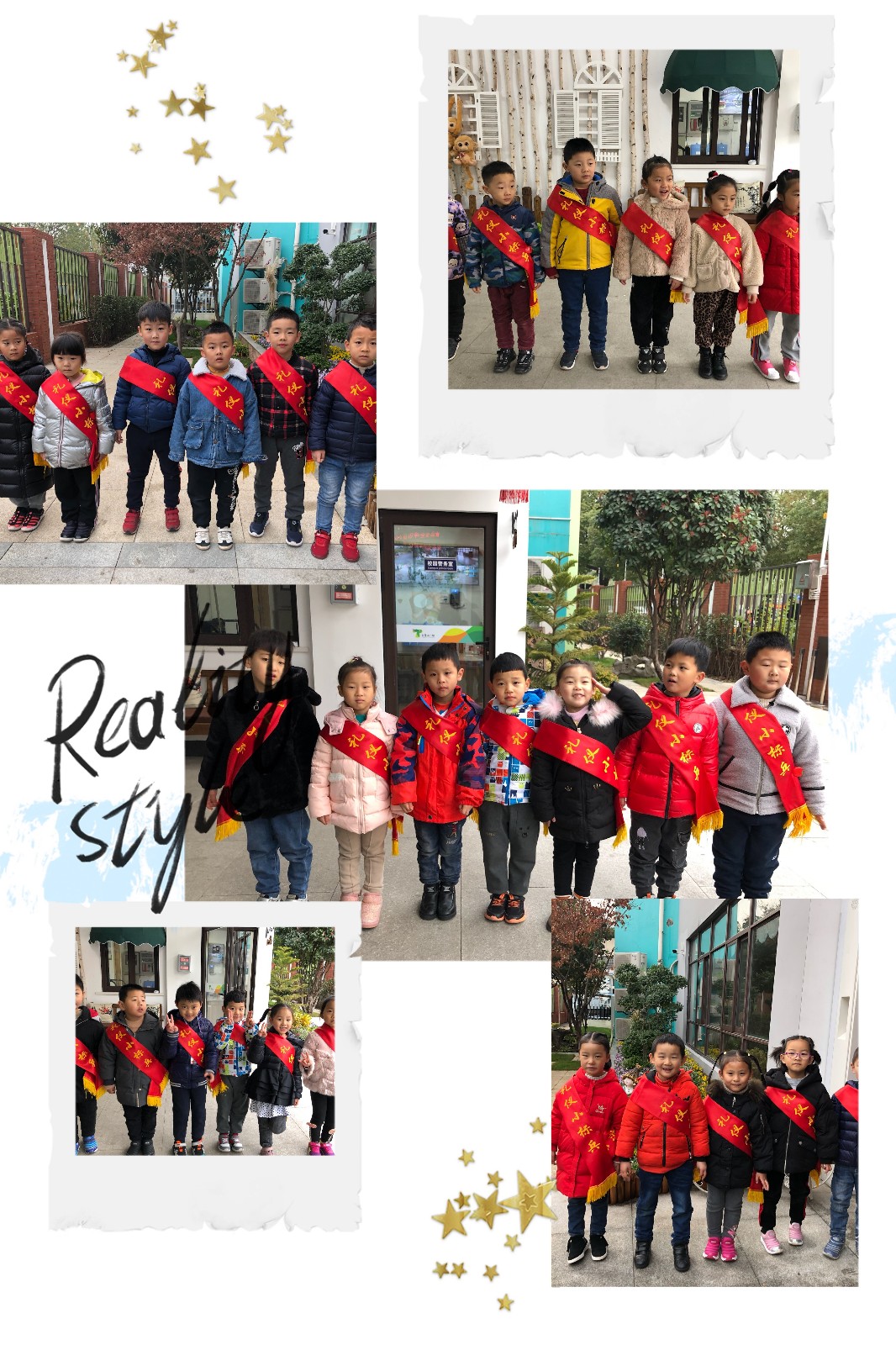 IMG_6941(20191220-125311).JPG
