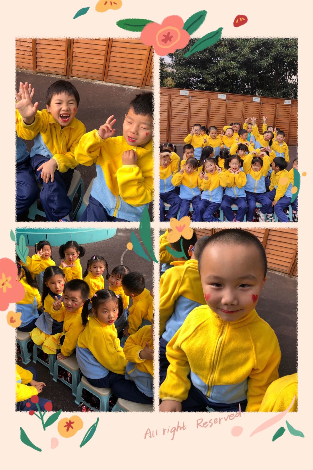 QQ图片20201117190905.jpg