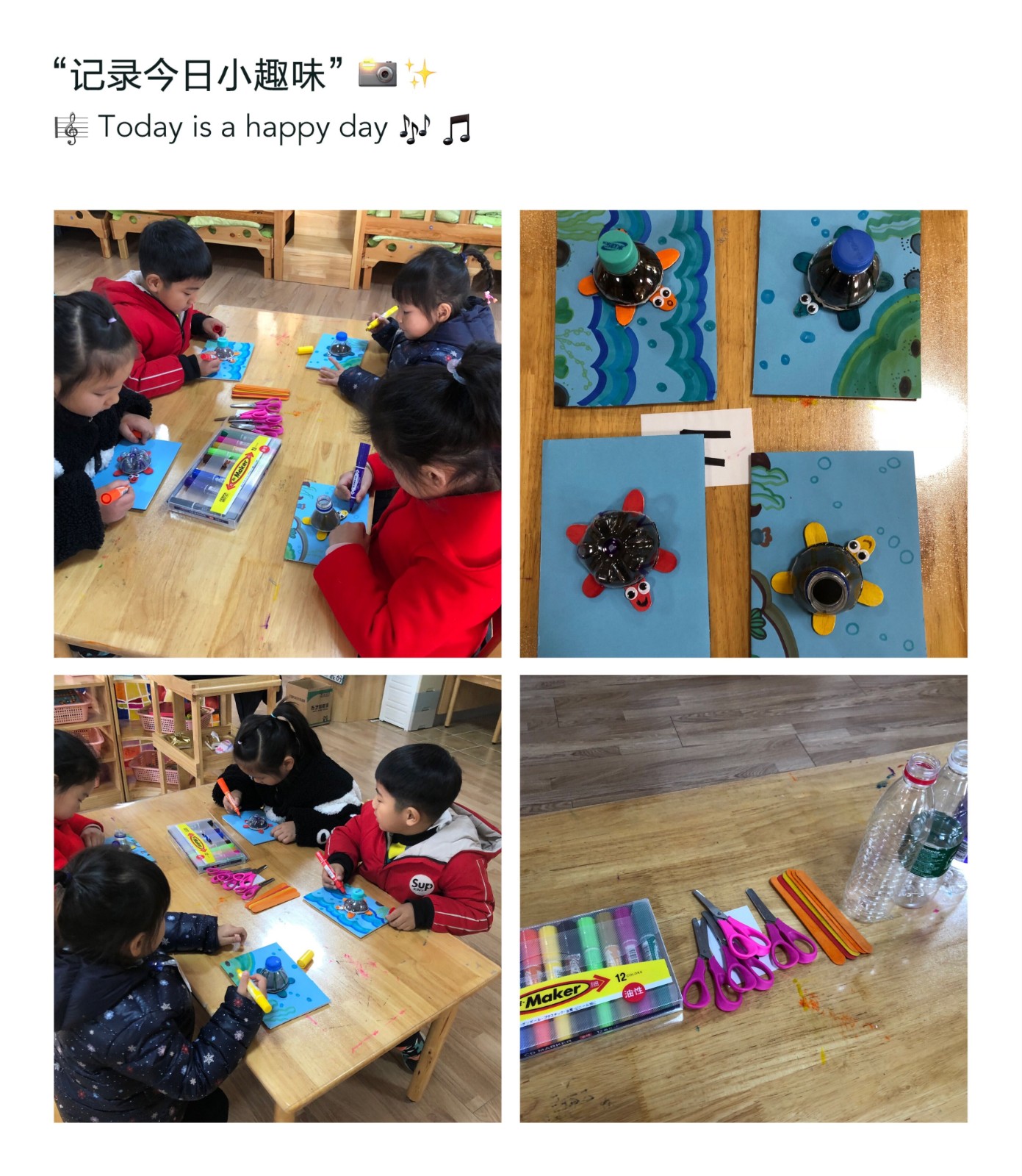 QQ图片20201230213133.jpg