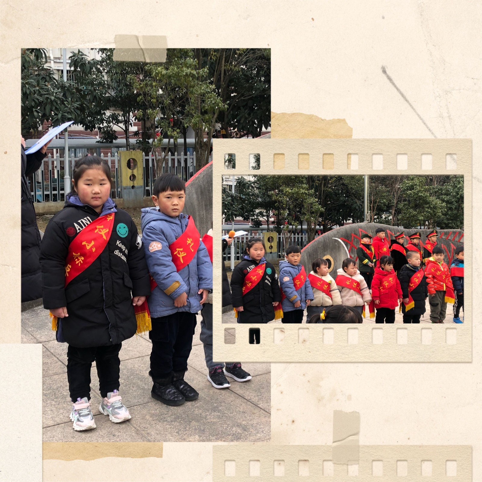 QQ图片20210115155524.jpg