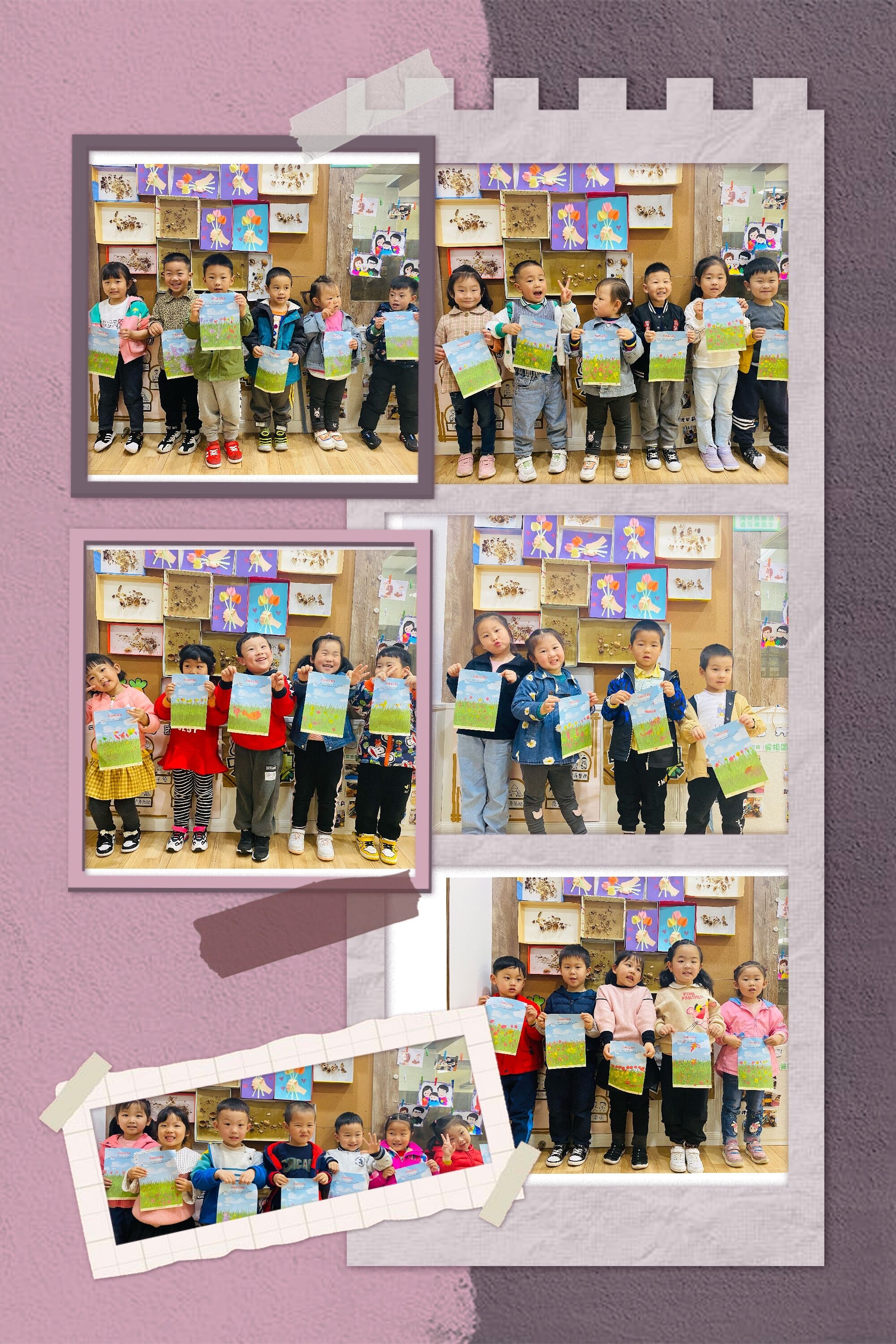 QQ图片20210430093757.jpg