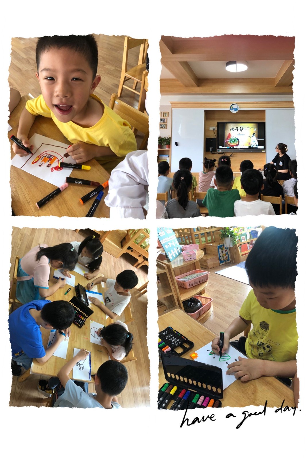 QQ图片20210623134527.jpg