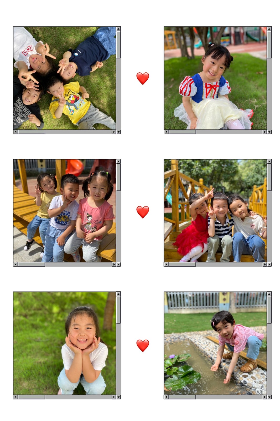 QQ图片20210624164847.jpg