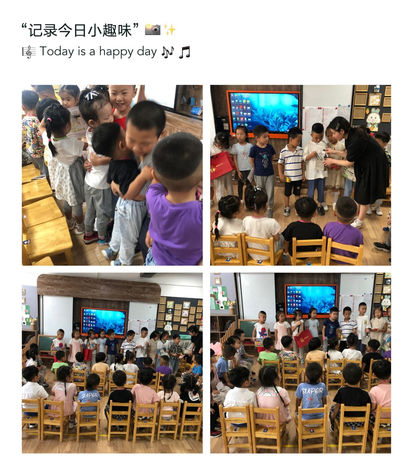 QQ图片20211210130256.jpg