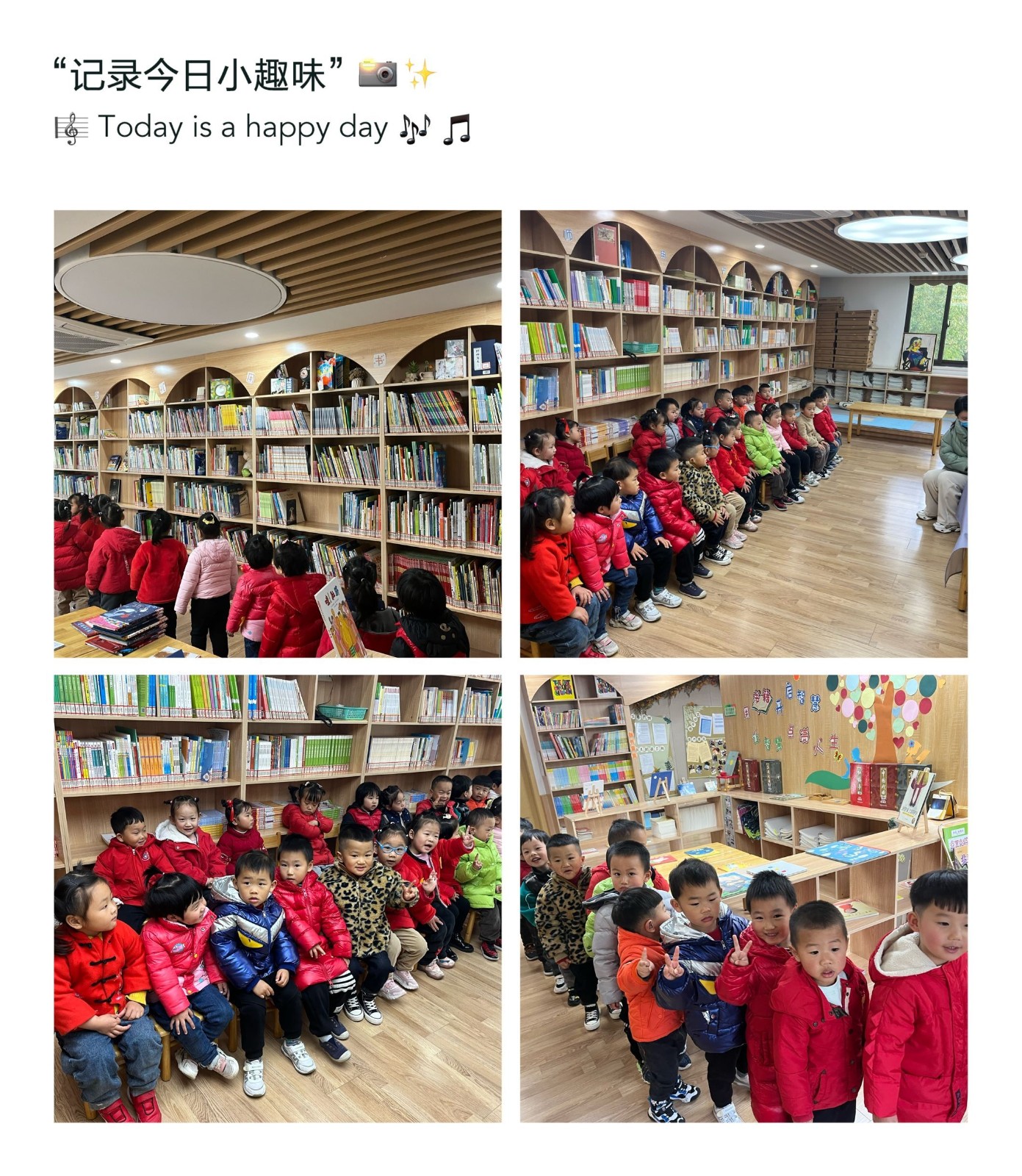 QQ图片20211210143809.jpg