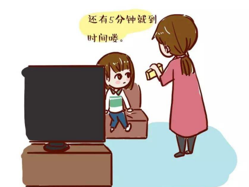 IMG_8971.PNG